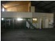 2 Carrington Road (cnr Boundary Street), Torrington QLD 4350