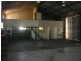 2 Carrington Road (cnr Boundary Street), Torrington QLD 4350