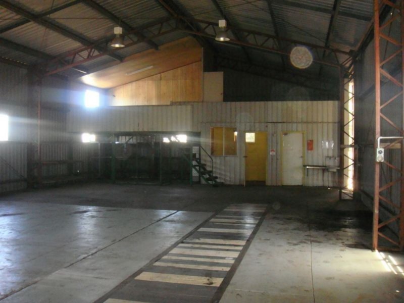 2 Carrington Road (cnr Boundary Street), Torrington QLD 4350