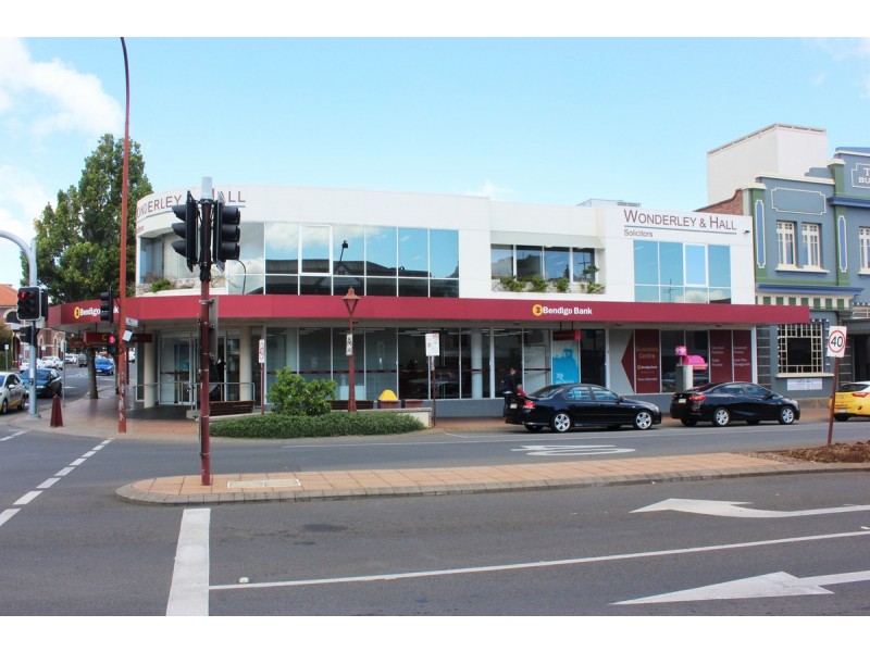 148 Margaret Street, Toowoomba City QLD 4350