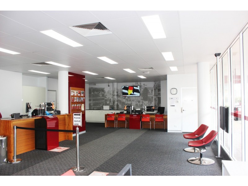 148 Margaret Street, Toowoomba City QLD 4350