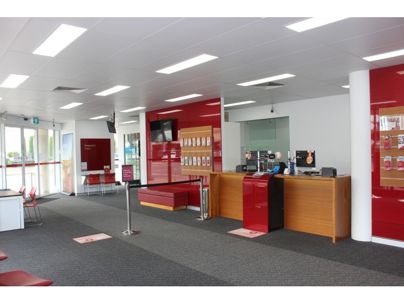 148 Margaret Street, Toowoomba City QLD 4350