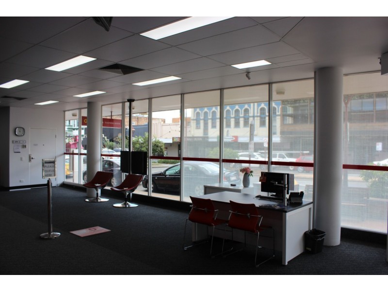 148 Margaret Street, Toowoomba City QLD 4350