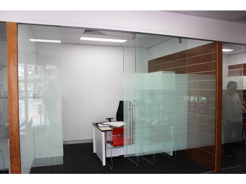 148 Margaret Street, Toowoomba City QLD 4350