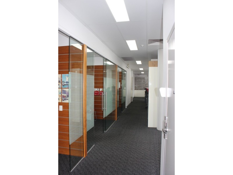 148 Margaret Street, Toowoomba City QLD 4350