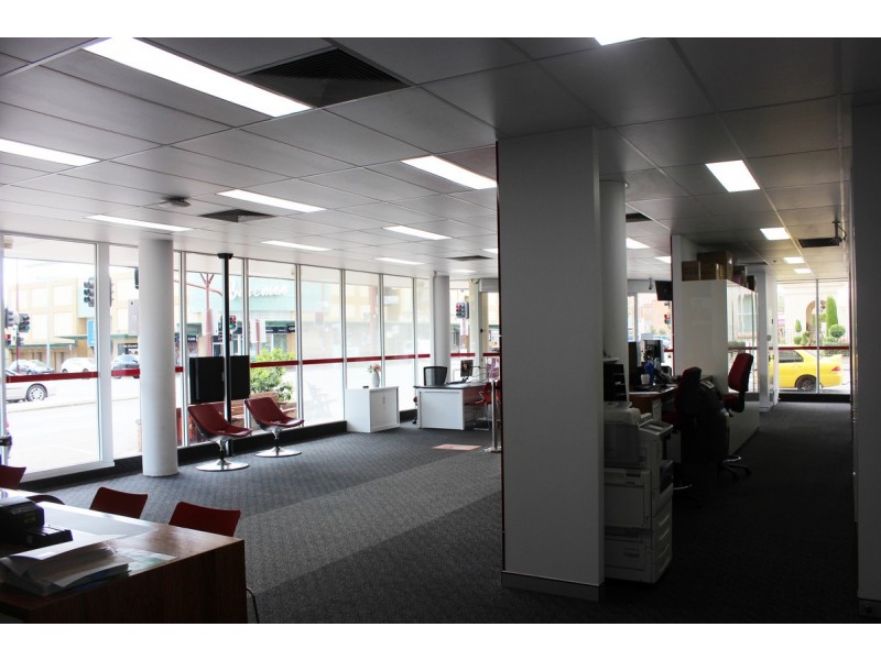 148 Margaret Street, Toowoomba City QLD 4350