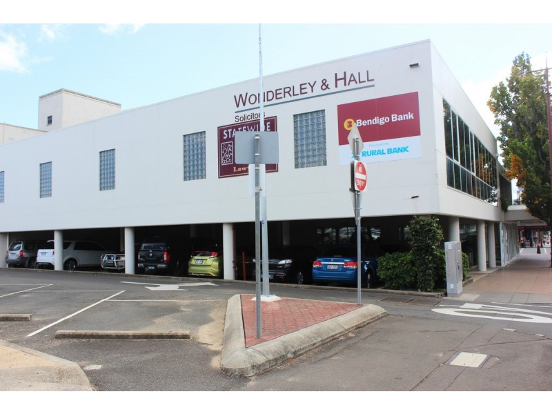 148 Margaret Street, Toowoomba City QLD 4350