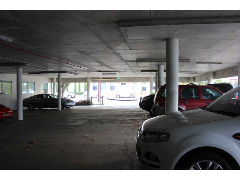 148 Margaret Street, Toowoomba City QLD 4350