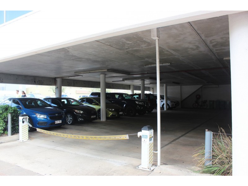 148 Margaret Street, Toowoomba City QLD 4350