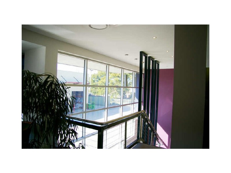 10 Pechey Street, Toowoomba QLD 4350