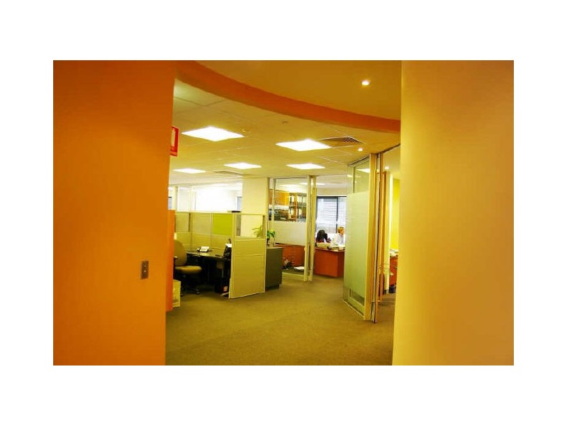 10 Pechey Street, Toowoomba QLD 4350