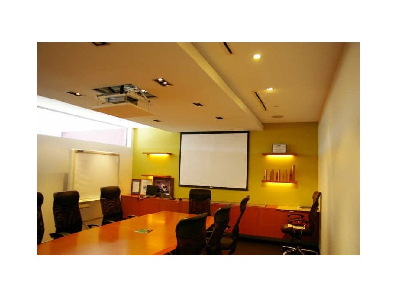 10 Pechey Street, Toowoomba QLD 4350