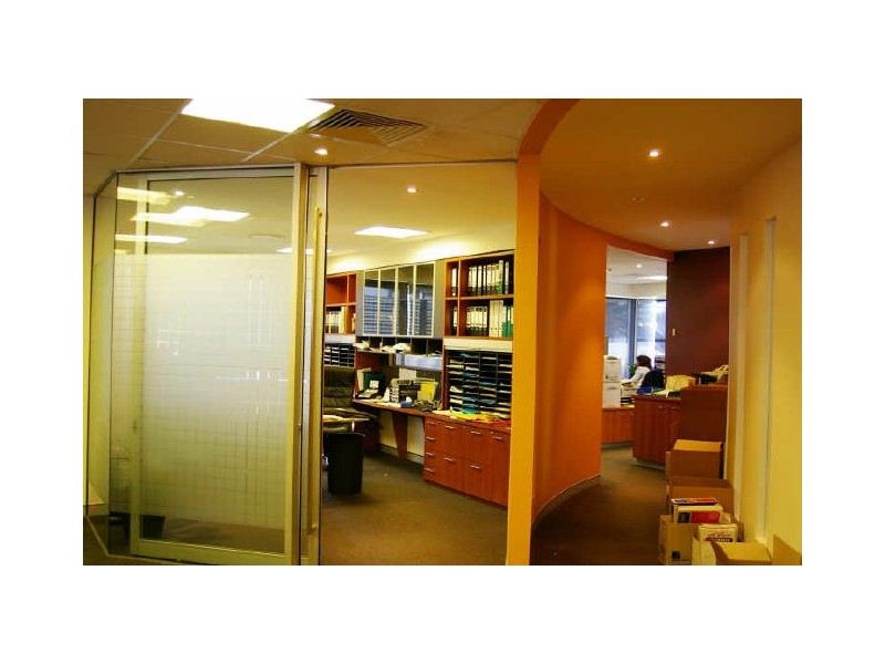 10 Pechey Street, Toowoomba QLD 4350