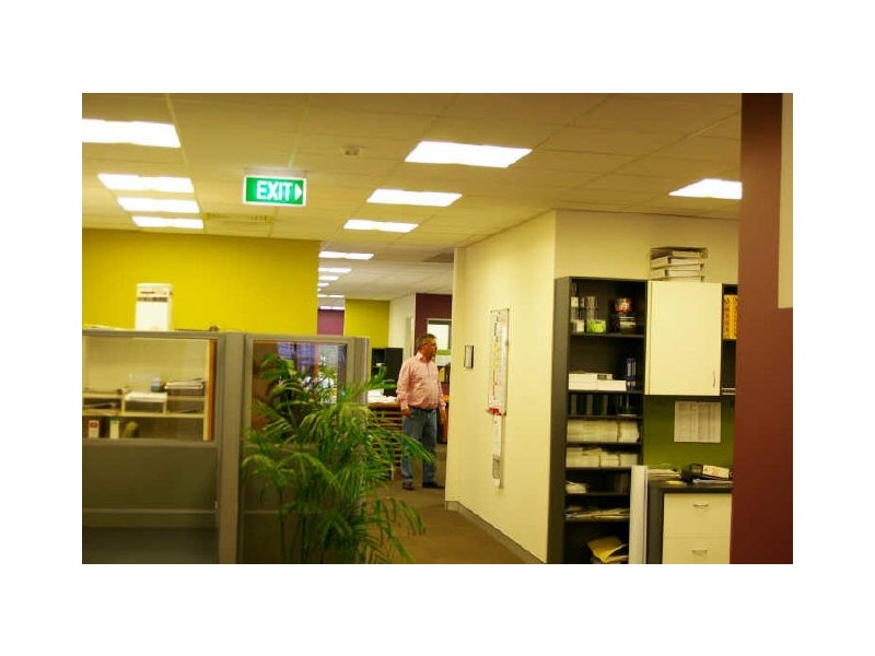 10 Pechey Street, Toowoomba QLD 4350