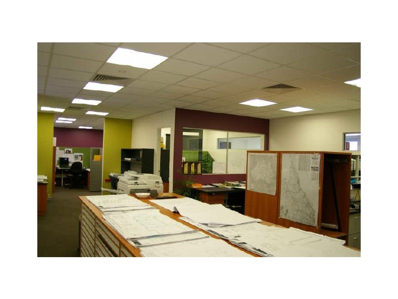 10 Pechey Street, Toowoomba QLD 4350