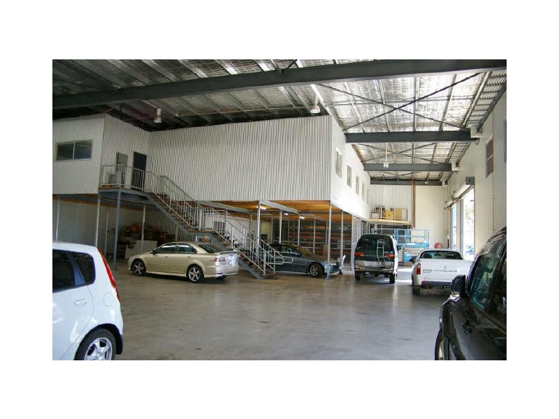 10 Pechey Street, Toowoomba QLD 4350