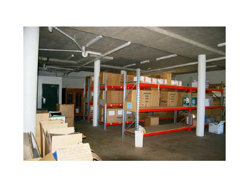 10 Pechey Street, Toowoomba QLD 4350