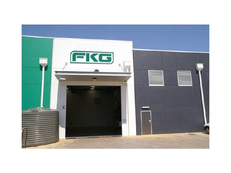 10 Pechey Street, Toowoomba QLD 4350