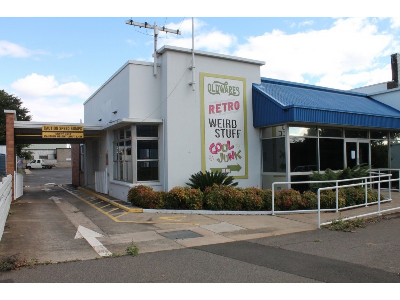 176 James Street, Toowoomba QLD 4350