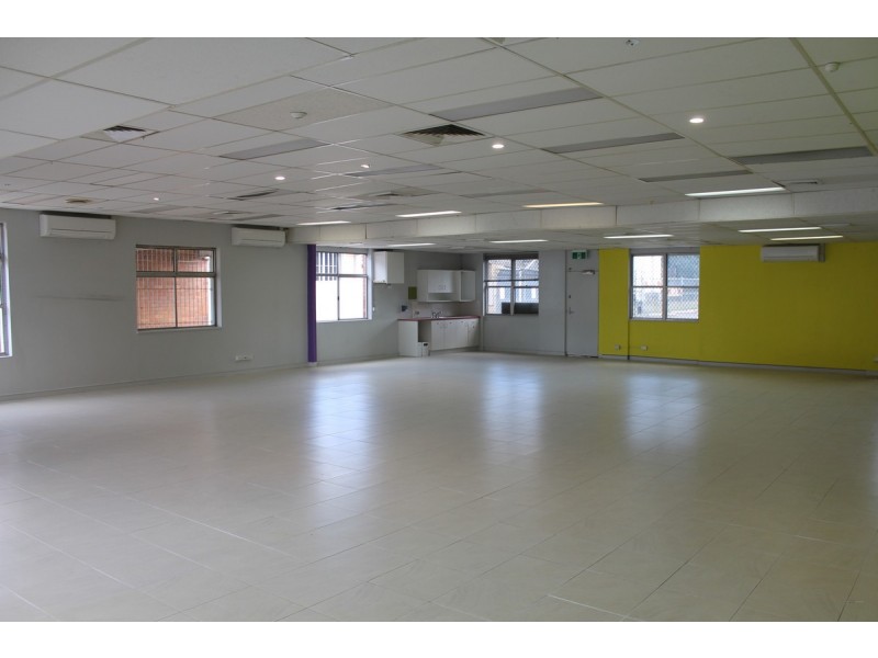 176 James Street, Toowoomba QLD 4350