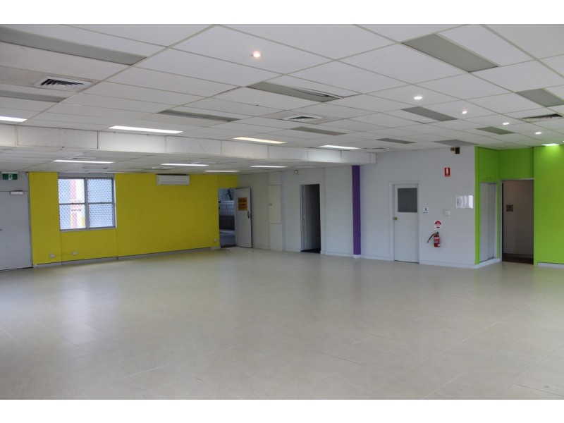 176 James Street, Toowoomba QLD 4350