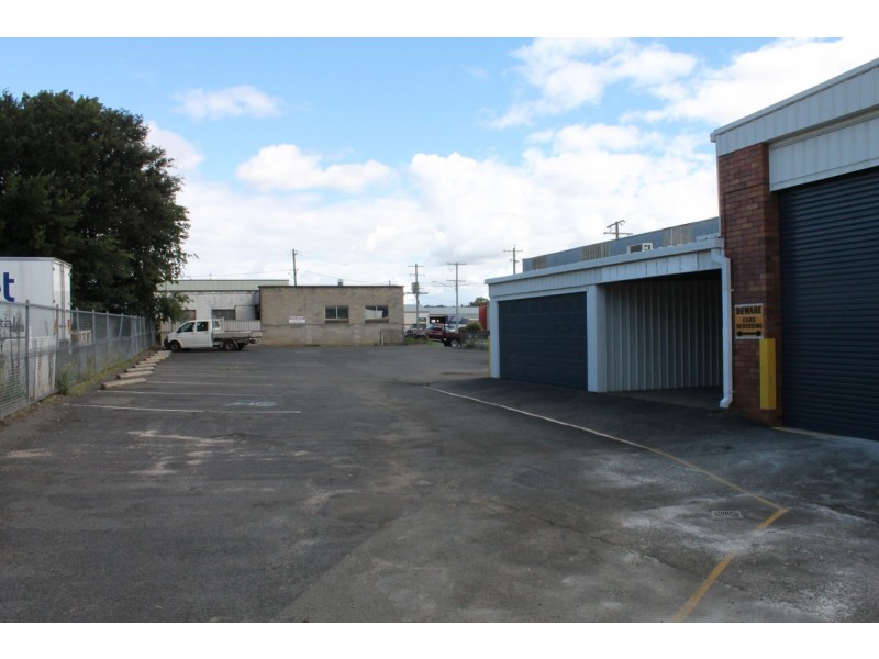 176 James Street, Toowoomba QLD 4350