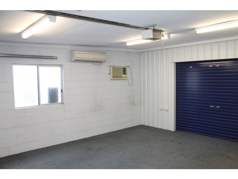 176 James Street, Toowoomba QLD 4350