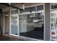 Shop 4/217 Margaret Street, Toowoomba City QLD 4350