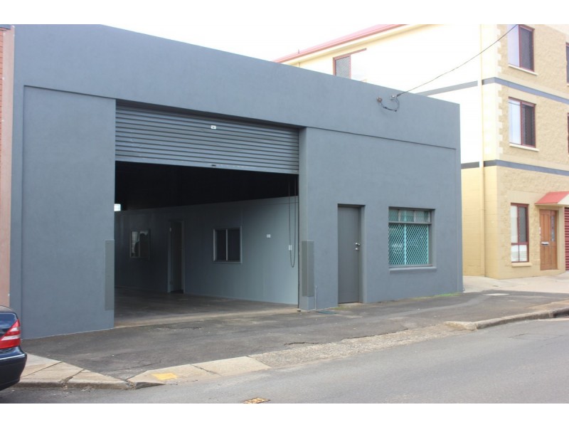 9 Joseph Street, Toowoomba City QLD 4350