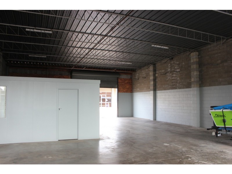 9 Joseph Street, Toowoomba City QLD 4350