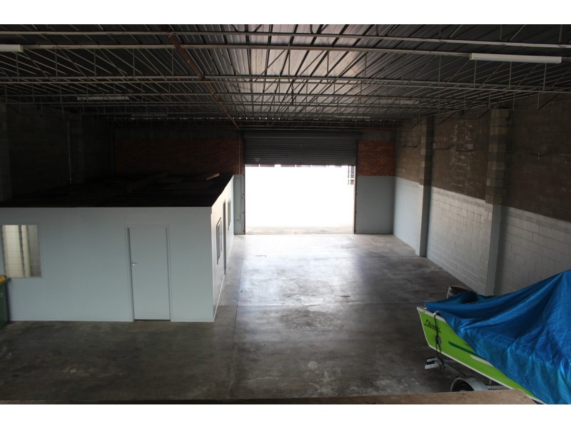 9 Joseph Street, Toowoomba City QLD 4350