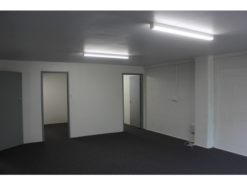 9 Joseph Street, Toowoomba City QLD 4350