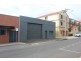 9 Joseph Street, Toowoomba City QLD 4350