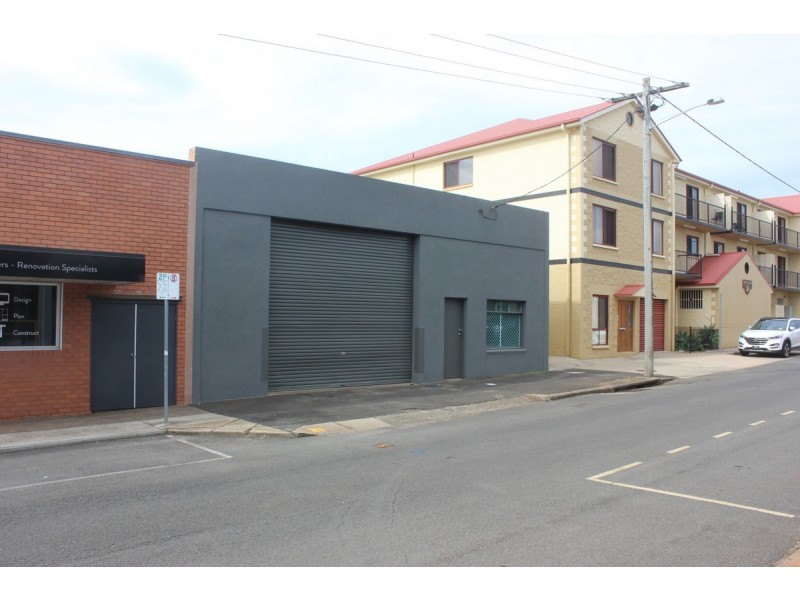9 Joseph Street, Toowoomba City QLD 4350
