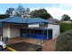 Shop 7/692 Ruthven Street, Toowoomba QLD 4350