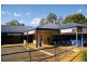 Shop 7/692 Ruthven Street, Toowoomba QLD 4350