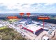72 Junction Road, Karalee QLD 4306