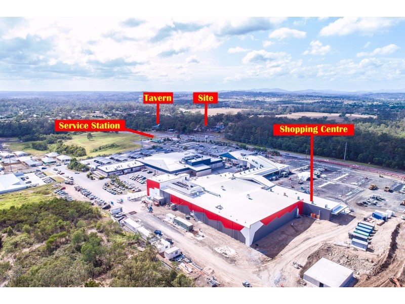 72 Junction Road, Karalee QLD 4306
