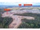 72 Junction Road, Karalee QLD 4306