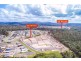 72 Junction Road, Karalee QLD 4306