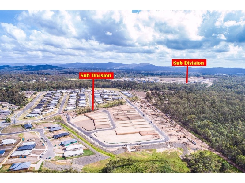 72 Junction Road, Karalee QLD 4306