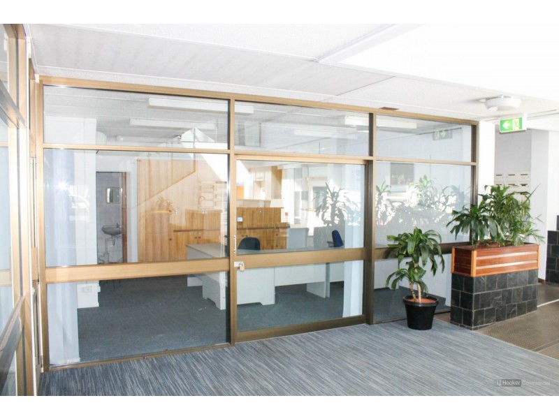 5/382 Ruthven Street, Toowoomba QLD 4350