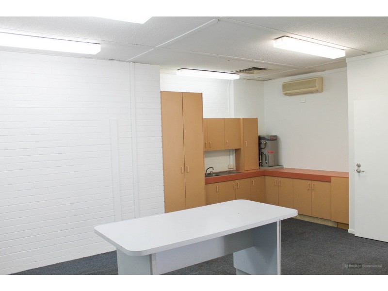 5/382 Ruthven Street, Toowoomba QLD 4350