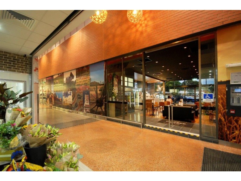 Northpoint/127 Ruthven Street, Harlaxton QLD 4350