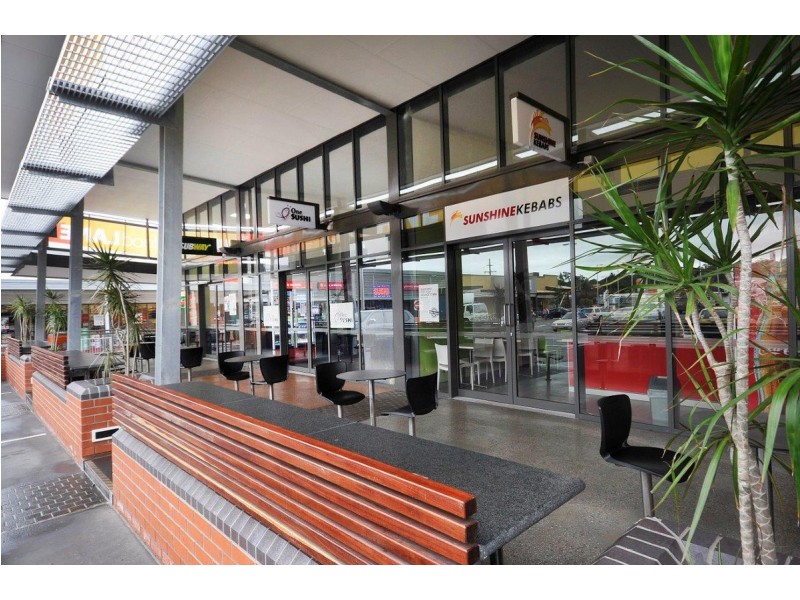 Northpoint/127 Ruthven Street, Harlaxton QLD 4350