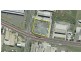 530-536 Boundary Street cnr Taylor Street, Wilsonton QLD 4350