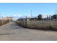 530-536 Boundary Street cnr Taylor Street, Wilsonton QLD 4350