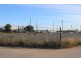 530-536 Boundary Street cnr Taylor Street, Wilsonton QLD 4350
