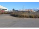 530-536 Boundary Street cnr Taylor Street, Wilsonton QLD 4350