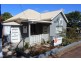 Part 2/66 Margaret Street, East Toowoomba QLD 4350